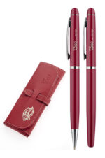 Writing set MONTANA - Image 33