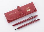 Writing set MONTANA - Image 35