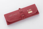 Writing set MONTANA - Image 36