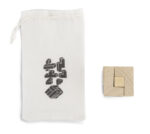 Puzzle game CUBE - Image 3