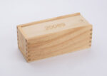 Three puzzle games set TRICKY - Image 8
