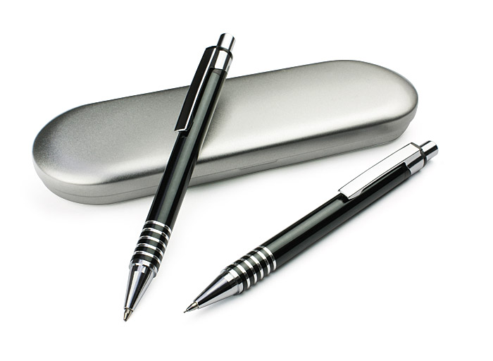 175985418653643 Writing set DAKOTA - Image 1