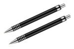 Writing set DAKOTA - Image 8