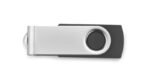 USB flash drive TWISTER 8 GB - Image 2