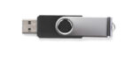 USB flash drive TWISTER 8 GB - Image 3