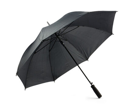 Umbrella SUNNY