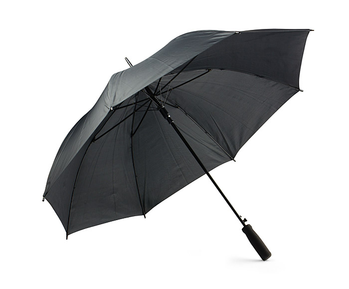 175985421099579 Umbrella SUNNY - Image 1