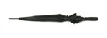 Umbrella SUNNY - Image 2