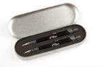 Writing set DAKOTA - Image 14
