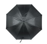 Umbrella SUNNY - Image 3