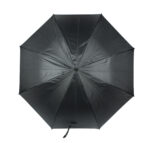 Umbrella SUNNY - Image 4
