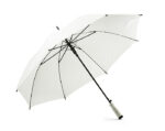 Umbrella SUNNY - Image 6