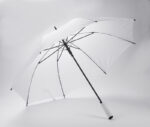 Umbrella SUNNY - Image 7