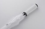 Umbrella SUNNY - Image 9