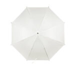 Umbrella SUNNY - Image 11