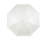 Umbrella SUNNY - Image 12