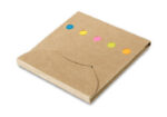 Sticky notes MIA - Image 2