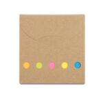 Sticky notes MIA - Image 4
