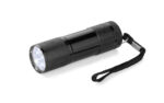 Flashlight RAY - Image 15