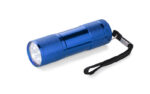 Flashlight RAY - Image 2