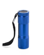 Flashlight RAY - Image 3