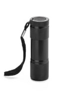 Flashlight RAY - Image 16