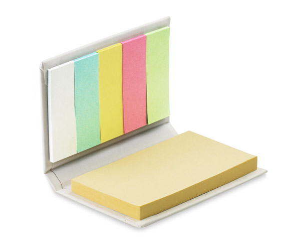 175985427361702 Sticky notes LECTURE - Image 1
