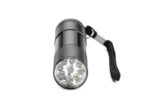 Flashlight RAY - Image 17