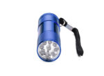 Flashlight RAY - Image 4