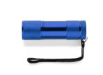 Flashlight RAY - Image 5