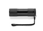 Flashlight RAY - Image 18