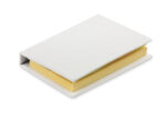Sticky notes LECTURE - Image 3