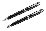 Writing set TEXAS - Image 11