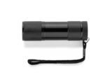 Flashlight RAY - Image 19