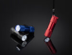 Flashlight RAY - Image 20