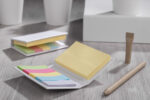 Sticky notes LECTURE - Image 5