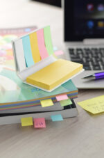 Sticky notes LECTURE - Image 6