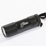 Flashlight RAY - Image 22