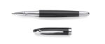 Writing set TEXAS - Image 14