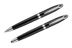 Writing set TEXAS - Image 15