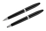 Writing set TEXAS - Image 16