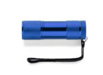 Flashlight RAY - Image 11