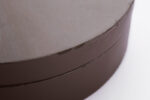 Wine set GRUNER - Image 3