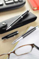 Writing set TEXAS - Image 18