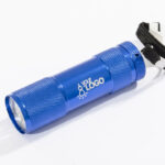 Flashlight RAY - Image 14