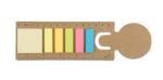 Bookmark MEMO - Image 4