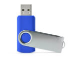 USB flash drive TWISTER 16 GB - Image 10