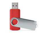 USB flash drive TWISTER 16 GB