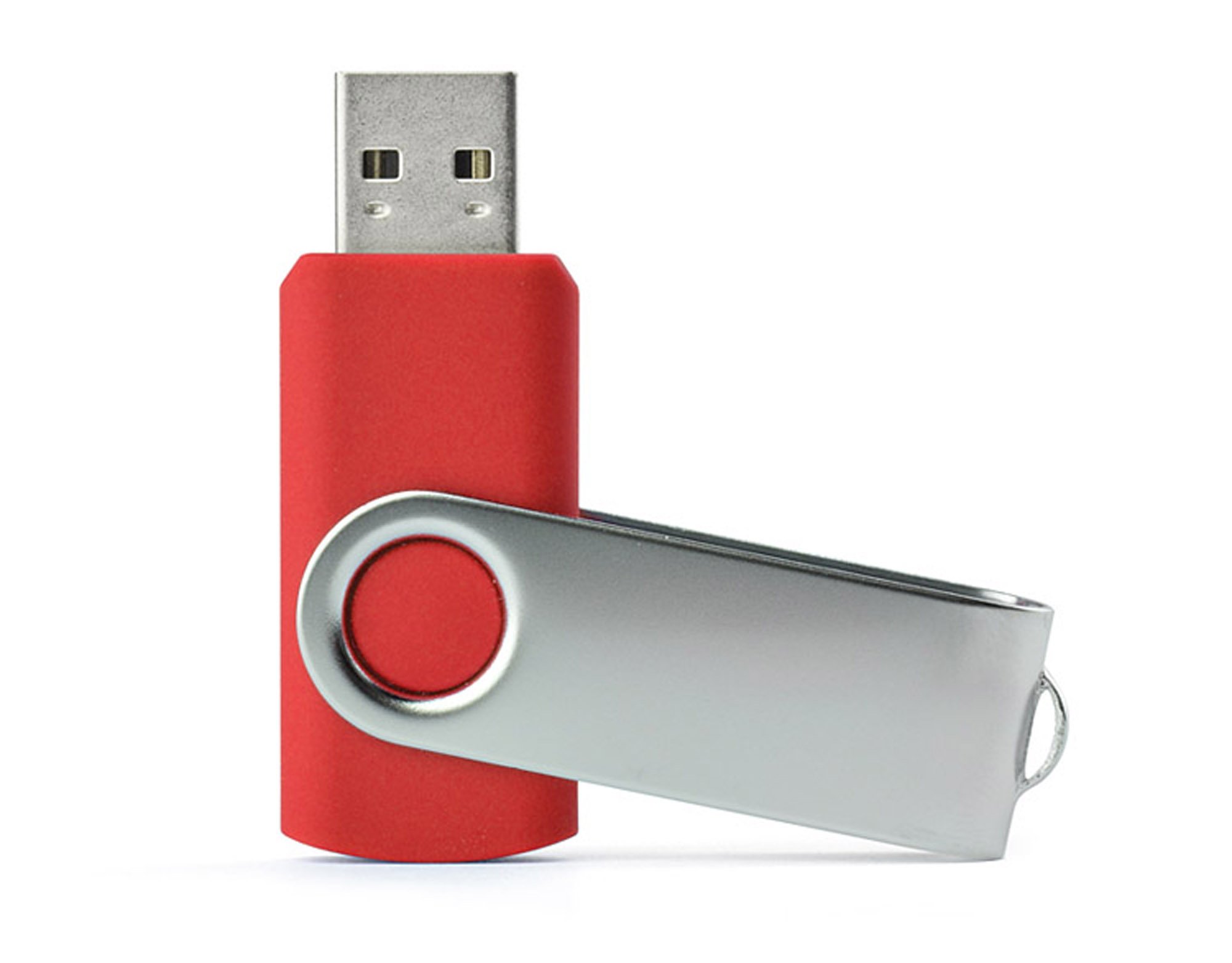 175985437523234 USB flash drive TWISTER 16 GB - Image 1