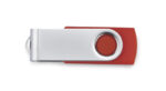USB flash drive TWISTER 16 GB - Image 2